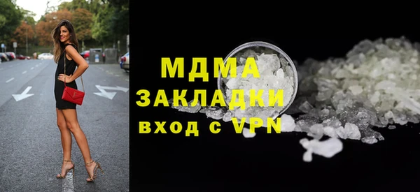 спиды Иннополис