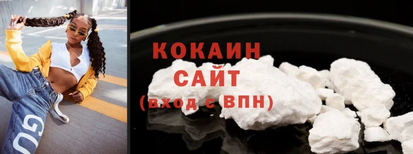 стаф Балахна