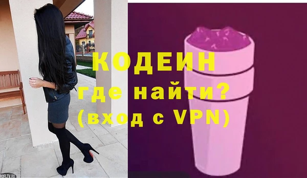стаф Балахна