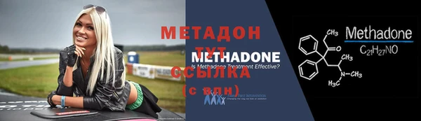 гидра Аркадак