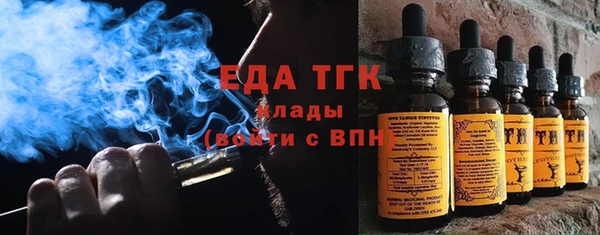 СК Инсар